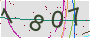 Click Refresh