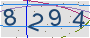 Click Refresh