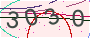 Click Refresh