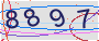 Click Refresh