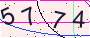 Click Refresh