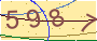 Click Refresh