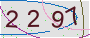 Click Refresh