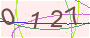 Click Refresh