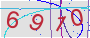 Click Refresh