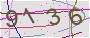 Click Refresh