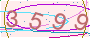 Click Refresh