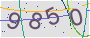 Click Refresh
