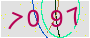 Click Refresh