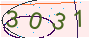 Click Refresh