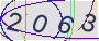 Click Refresh