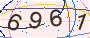 Click Refresh