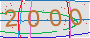 Click Refresh