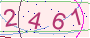 Click Refresh