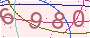 Click Refresh
