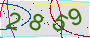 Click Refresh