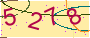 Click Refresh