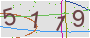Click Refresh