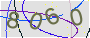 Click Refresh