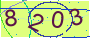Click Refresh