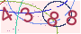 Click Refresh