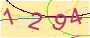 Click Refresh