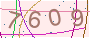 Click Refresh