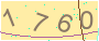 Click Refresh