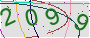 Click Refresh