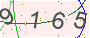 Click Refresh