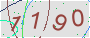 Click Refresh