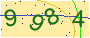 Click Refresh