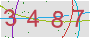 Click Refresh