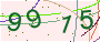 Click Refresh