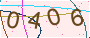 Click Refresh