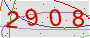 Click Refresh