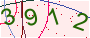 Click Refresh