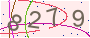 Click Refresh