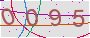 Click Refresh