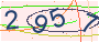 Click Refresh
