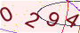 Click Refresh