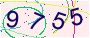 Click Refresh