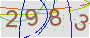 Click Refresh