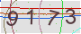 Click Refresh