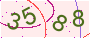 Click Refresh