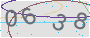 Click Refresh