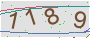 Click Refresh