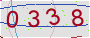 Click Refresh