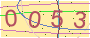 Click Refresh