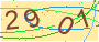 Click Refresh